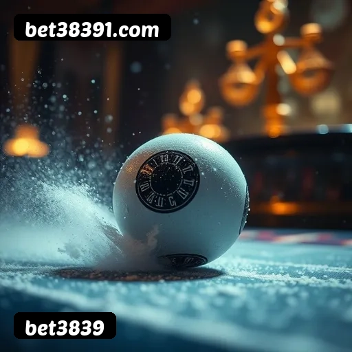 Estatísticas de bônus da bet3839 em São Paulo, Rio de Janeiro e Brasília