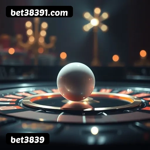 FAQ bet3839 Brasil - Perguntas frequentes sobre bônus, PIX, RTP, APP mobile e VIP