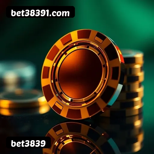 Grandes vencedores bet3839 de São Paulo, Rio de Janeiro, Belo Horizonte - Saques PIX confirmados