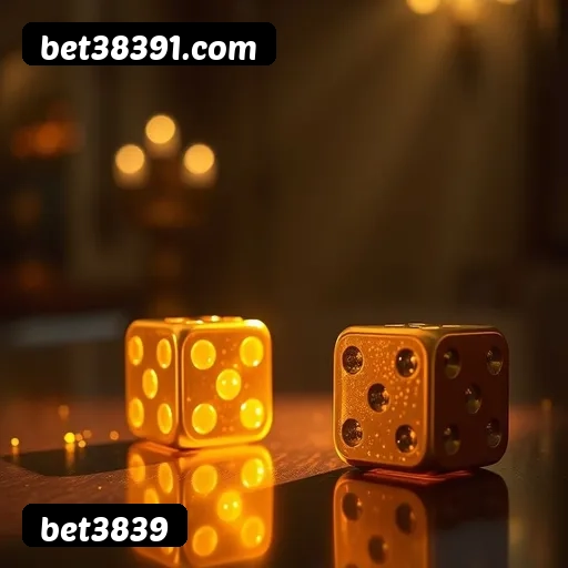 bet3839 APP mobile iOS Android - 187 mil downloads São Paulo Rio BH