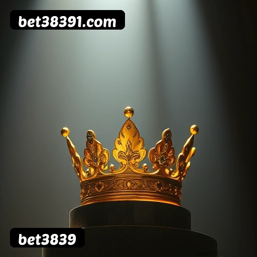 bet3839 PIX instantâneo Brasil - Depósito e saque em minutos 24/7