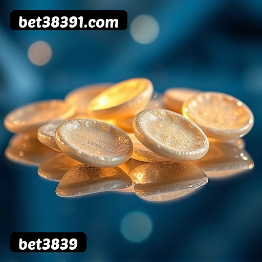 bet3839 segurança SSL 256-bit - Licença Curaçao, eCOGRA, GLI certificado