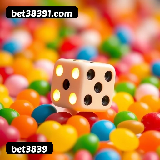 Principais provedores de slots da bet3839 - NetEnt, Pragmatic Play, Play'n GO