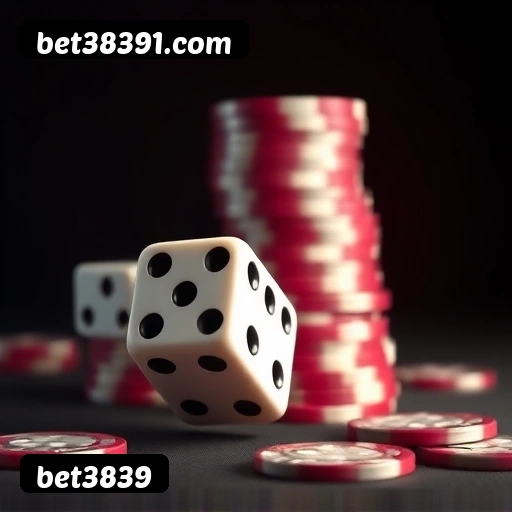 Estatísticas bet3839 novembro 2024 - 87 mil jogadores ativos, R$47M pagos, RTP 96.52%